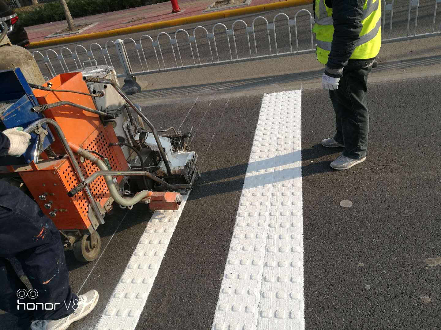 圖片關(guān)鍵詞