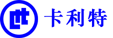 Logo關(guān)鍵詞
